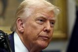 Donald Trump naznacil rozsireny format rokovani s Putinom a lidrami EU