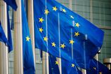 EU a Kanada spustili nove colne opatrenia