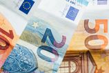 Ekonomika EU a eurozony len mierne rastla