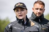 Elitnych policajtov caka velka zmena po roku