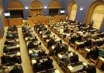 Estonsko vyhostilo ruskeho diplomata za zasahovanie