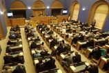 Estonsko vyhostilo ruskeho diplomata za zasahovanie