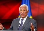 Europa hodnoti stretnutie Lidri EU sa zidu na videokonferencii o Ukrajine
