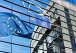 Europska unia kritizuje Izrael za zburanie skoly