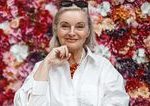 Eva Pavlikova Nemyslela som si ze sa dozijem toho ze hlupost bude hlasana za mudrost loz za pravdu a biela za ciernu