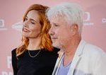 Film ktory neodradza od alkoholu ukazuje jeho temne stranky
