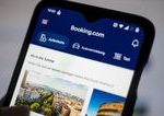 Hromadna kritika na Booking com sud pre platformu