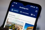 Hromadna kritika na Booking com sud pre platformu