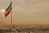 Iran chce pomoc Bieloruska pri obnove obrannych systemov