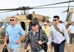 Izrael a USA menia taktiku v rokovaniach s Hamasom