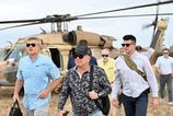 Izrael a USA menia taktiku v rokovaniach s Hamasom