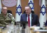 Izraelske jednotky na Zapadnom brehu zostanu do konca roka