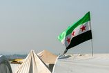 Izraelske jednotky obsadili dediny na juhu Syrie