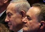 Izraelsky minister obrany varuje Znicime Gazu