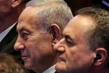 Izraelsky minister obrany varuje Znicime Gazu