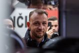 Kde su hasicske auta od ministra Sutaja Estoka