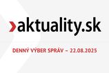 Koalicia sa opiera o Kotlara menia sa pravidla utoky stopli ropu kultura kupovala pozemok spor v SaS nalez mrtveho v Bratislave navrhy odborarov