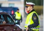 Koalicni poslanci navrhuju zmeny v zakone o priezviskach deti