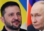 Kyjev v poslednych tyzdnoch riadne zasadil ruskemu hospodarstvu zasah