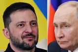 Kyjev v poslednych tyzdnoch riadne zasadil ruskemu hospodarstvu zasah