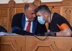Mafian vo vazeni vydal knihu a mal by ist domov skor