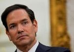 Marco Rubio povedie komisiu pre bezpecnostne zaruky Ukrajine