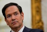 Marco Rubio povedie komisiu pre bezpecnostne zaruky Ukrajine