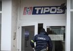 Milost za priznanie Traja statni giganti porusili zakon