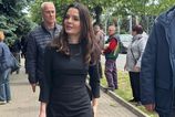 Moldavsky sud poslal prorusku guvernerku Gagauzska na sedem rokov vazenia