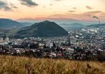 Odstavka v Ruzomberku Mesto bez teplej vody do konca tyzdna
