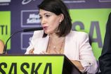 Opozicna strana SaS chce zmenit podmienky duchovnych v nemocniciach