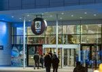 Penta chce predat svoje velke nakupne centrum Kto ho planuje kupit