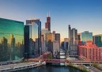 Pentagon planuje nasadit ozbrojene sily v Chicagu