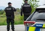 Policia varuje pred podvodnikmi seniorka prisla o 20 000 eur