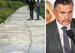 Pracovna skupina ministerstva kultury celi kritike odbornikov