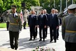 Richard Takac SNP je zakladnym kamenom statnosti