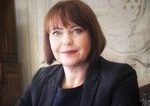 Roky zachranuje zidovsky cintorin Co odkryli epitafy