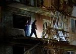 Ruske drony utocili aj pocas samitu Ukrajina zostrelila viac ako 60