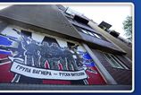 Rusko chce denacifikovat Ukrajinu s pomocou neonacistov