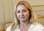 STVR opat oznamuje zmeny vo vedeni Formovanie noveho timu je podla riaditelky Flasikovej prirodzena sucast rozvoja