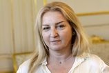 STVR opat oznamuje zmeny vo vedeni Formovanie noveho timu je podla riaditelky Flasikovej prirodzena sucast rozvoja