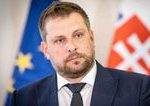 SaS a hnutie Slovensko suhlasia ze Kamil Sasko nema na svojom poste co robit