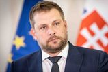 SaS a hnutie Slovensko suhlasia ze Kamil Sasko nema na svojom poste co robit