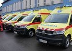 Sef zachraniek je prvy na rane hovori Zachar