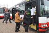 Seniori nad 70 rokov mozu cestovat za zlavnenu cenu