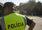 Seniorka prisla o 9500 eur policia zacala stihanie