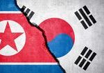 Severokorejcan preplaval rieku Han chcel do J Korey