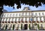 Slovenske hnutie obrody podalo ustavnu staznost