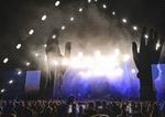 Slovensko je maly trh podnikatelske podmienky su zle hovori Jan Trstensky z festivalu Grape