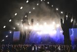 Slovensko je maly trh podnikatelske podmienky su zle hovori Jan Trstensky z festivalu Grape
